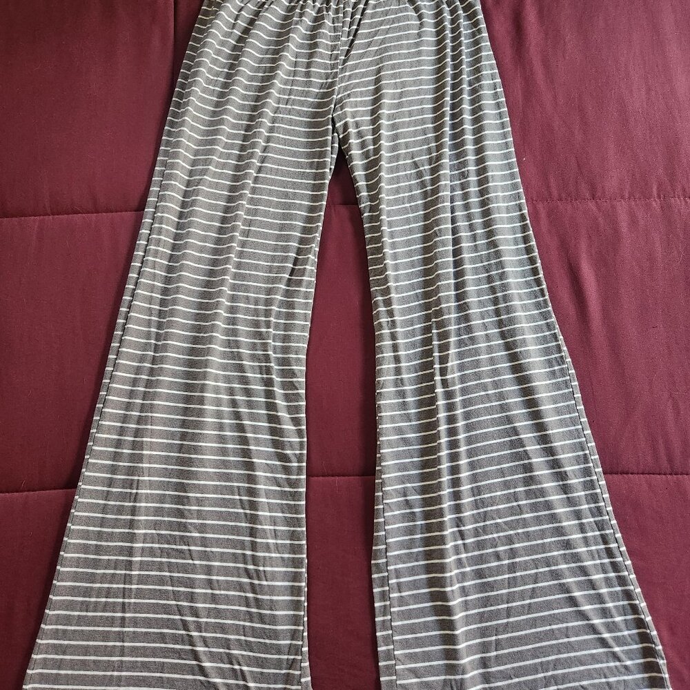 Boxer Craft Lounge Pants